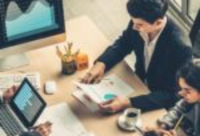 Erp Maintenance Costs