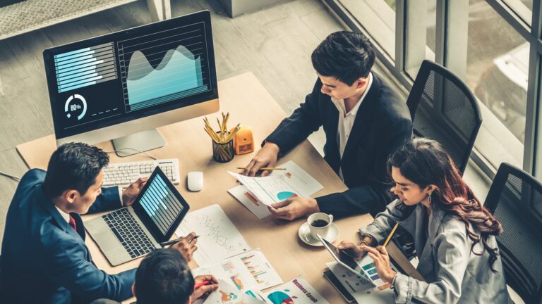 ERP maintenance costs