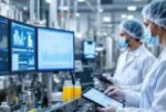 Distribution ERP implementation timeline: WMS integration and go-live planning