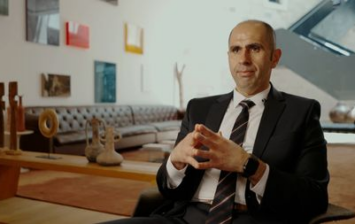 How The David Citadel Hotel Streamlined Guest Services And Revenue Management With Optima Pms
