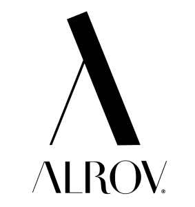 Alrov Logo 1 1