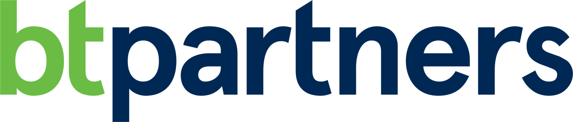 Btpartners