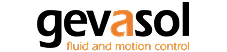 Gevasol Logo