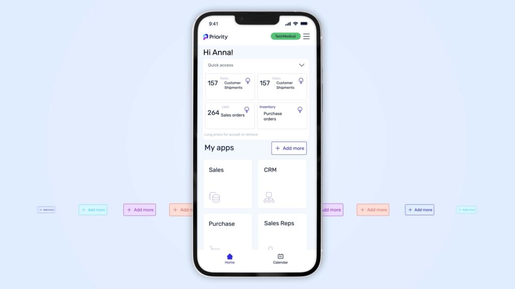 Mobile 1