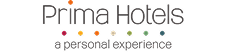 Prima Hotels Logo 1