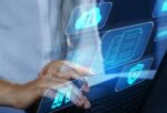 Scaling distribution with multi-site ERP and supplier collaboration