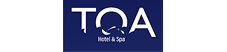 Toa Logo