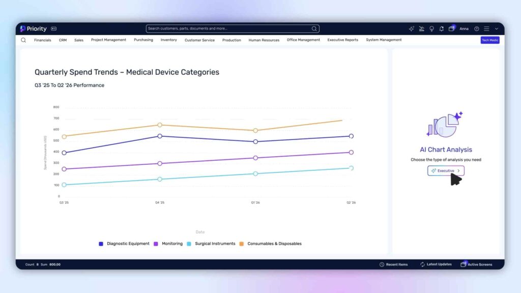 Analytics 1 1