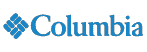 Colombia Logo