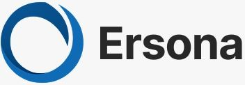 Ersona