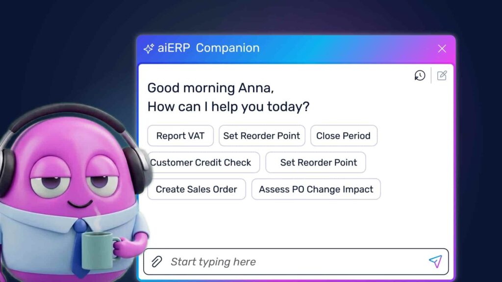 Erp Tour 2026 Snippets Ai00 00 13 21Still002 1 1