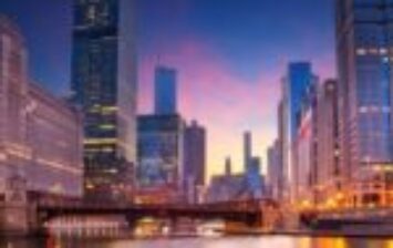 World Finance Forum Chicago 2026: What To Expect At The Premier Cfo Conference In Chicago